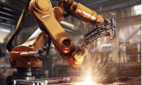 Mechanical-Engineering